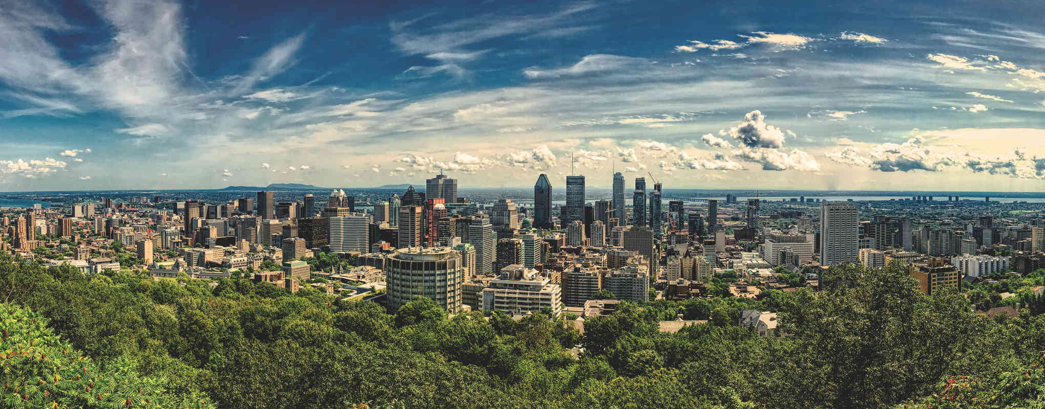 Cursos de francés en Montreal Acreditados Hasta 30 Cursos de francés en Montreal Acreditados Hasta 30