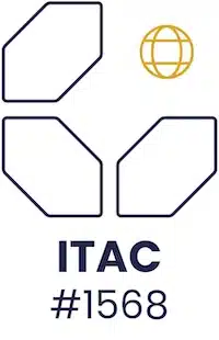 Geoffroy Gobilliard ITAC 1568